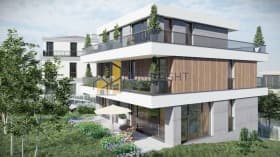 Продава КЪЩА град София, Драгалевци 1 711 200 € 3 346 816.30 лв. Цената е без ДДС