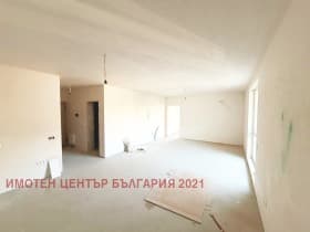 Продава 2-СТАЕН град София, Подуяне 230 000 € 449 840.90 лв.