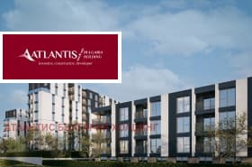 Продава 2-СТАЕН град София, Люлин 6 126 850 € 248 097.04 лв.