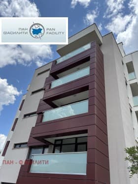 Продава 2-СТАЕН град София, Симеоново 269 000 € 526 118.27 лв.