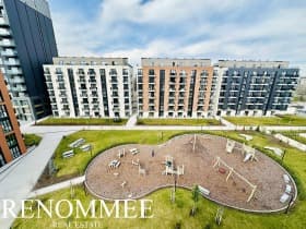 Продава 3-СТАЕН град София, Славия 390 000 € 762 773.70 лв.