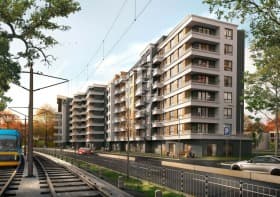 Продава 4-СТАЕН град София, Красна поляна 1 470 000 € 919 240.10 лв.