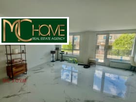 Продава 4-СТАЕН град София, Витоша 379 990 € 743 195.84 лв.