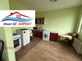 Продава 2-СТАЕН град София, Хаджи Димитър 163 000 € 318 800.29 лв.