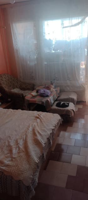 Продава 2-СТАЕН град София, Обеля 2 96 000 € 187 759.68 лв.