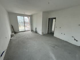 Продава 3-СТАЕН град София, Княжево 205 110 € 401 160.29 лв. Цената е без ДДС