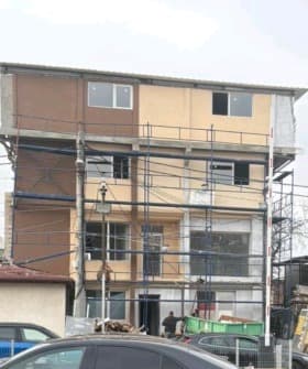 Продава 4-СТАЕН град София, Сухата река 199 000 € 389 210.17 лв.