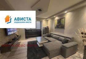 Продава 2-СТАЕН град София, Красно село 185 000 € 361 828.55 лв.
