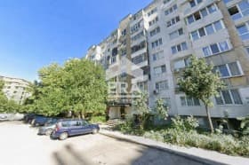 Продава 2-СТАЕН град София, Младост 3 190 000 € 371 607.70 лв.