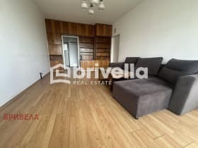 Продава 3-СТАЕН град София, Илинден 199 999 € 391 164.04 лв.