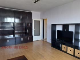 Продава 2-СТАЕН град София, Разсадника 187 000 € 365 740.21 лв.