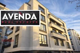 Продава 2-СТАЕН град София, Младост 4 149 000 € 291 418.67 лв.