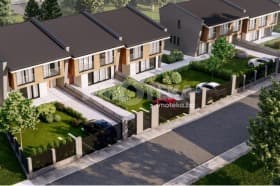 Продава КЪЩА град София, с. Панчарево 636 400 € 1 244 690.21 лв.