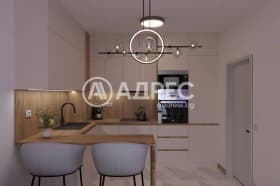 Продава 2-СТАЕН град София, Овча купел 200 000 € 391 166.00 лв.