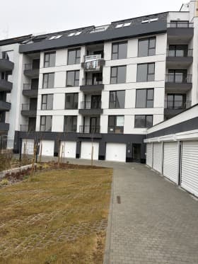 Продава 3-СТАЕН град София, Левски В 222 600 € 435 367.76 лв.