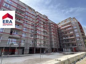 Продава 3-СТАЕН град София, Левски Г 208 200 € 407 203.81 лв.
