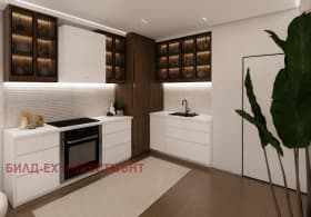 Продава 3-СТАЕН град София, Лагера 325 171 € 635 979.20 лв. Цената е без ДДС