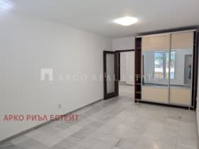 Продава 2-СТАЕН град София, Лагера 161 999 € 316 842.50 лв.
