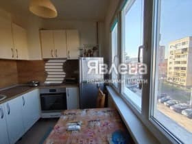 Продава 2-СТАЕН град София, Дружба 2 169 900 € 332 295.52 лв.