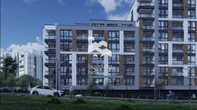 Продава 3-СТАЕН град София, Люлин 5 221 397 € 433 014.89 лв.
