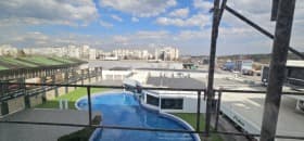 Продава 2-СТАЕН град София, Люлин 6 180 000 € 352 049.40 лв. Цената е без ДДС