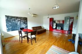 Продава 2-СТАЕН град София, Лагера 178 750 € 349 604.61 лв.