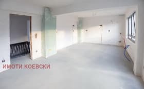 Продава 3-СТАЕН град София, Дианабад 420 000 € 821 448.60 лв.