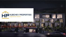Продава КЪЩА град София, в.з.Киноцентъра 815 000 € 1 594 001.45 лв. Цената е без ДДС