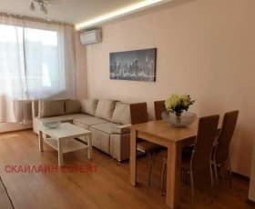 Продава 2-СТАЕН град София, Хаджи Димитър 133 500 € 261 103.31 лв.