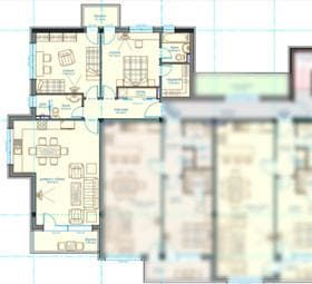 Продава 3-СТАЕН град София, Витоша 330 000 € 645 423.90 лв.