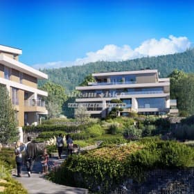 Продава 4-СТАЕН град София, Симеоново 551 000 € 1 077 662.33 лв.