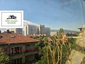 Продава 3-СТАЕН град София, Медицинска академия 298 800 € 584 402.00 лв.