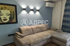 Продава 3-СТАЕН град София, Драгалевци 459 000 € 897 725.97 лв.