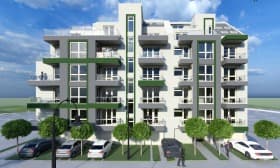 Продава 3-СТАЕН град София, Люлин 9 158 000 € 309 021.14 лв.