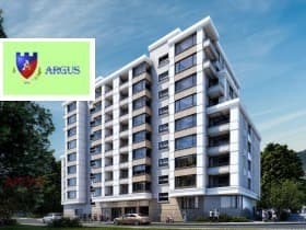 Продава 2-СТАЕН град София, Младост 4 149 000 € 291 418.67 лв.