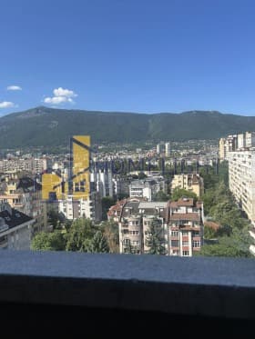 Продава 2-СТАЕН град София, Борово 235 000 € 459 620.05 лв.