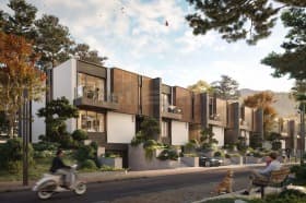 Продава КЪЩА град София, м-т Камбаните 730 250 € 1 428 244.86 лв. Цената е без ДДС