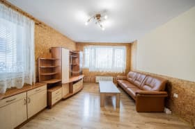 Продава 3-СТАЕН град София, Стрелбище 312 000 € 610 218.96 лв.