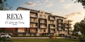 Продава 3-СТАЕН град София, Манастирски ливади 200 456 € 392 057.86 лв. Цената е без ДДС