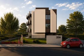 Продава 3-СТАЕН град София, Горубляне 245 190 € 479 549.96 лв.
