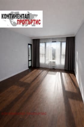 Продава 2-СТАЕН град София, Стрелбище 259 800 € 508 124.63 лв.