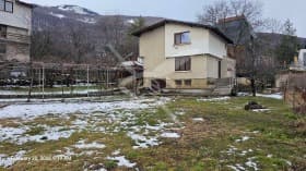Продава КЪЩА град София, в.з.Киноцентъра 860 000 € 1 682 013.80 лв.