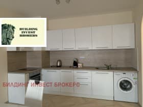 Продава 2-СТАЕН град София, Зона Б-19 151 000 € 295 330.33 лв.
