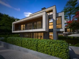 Продава КЪЩА град София, м-т Детски град 1 255 000 € 2 454 566.65 лв. Цената е без ДДС