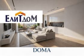 Продава 3-СТАЕН град София, Левски 260 312 € 509 126.02 лв.