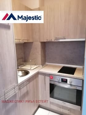 Продава 1-СТАЕН град София, Студентски град 120 000 € 234 699.60 лв.