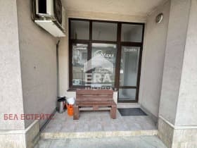 Продава 2-СТАЕН град София, Павлово 150 000 € 293 374.50 лв.