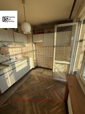 Продава 1-СТАЕН град София, Люлин 5 105 800 € 206 926.81 лв.