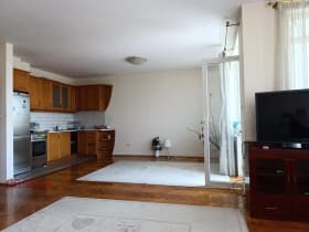 Продава 3-СТАЕН град София, Лозенец 506 411 € 990 453.83 лв.
