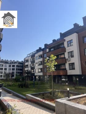 Продава 2-СТАЕН град София, Студентски град 165 000 € 322 711.95 лв.
